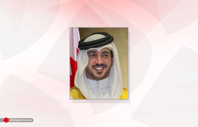 تعيين اتحاد الملاكمة برئاسة يوسف الكوهجي