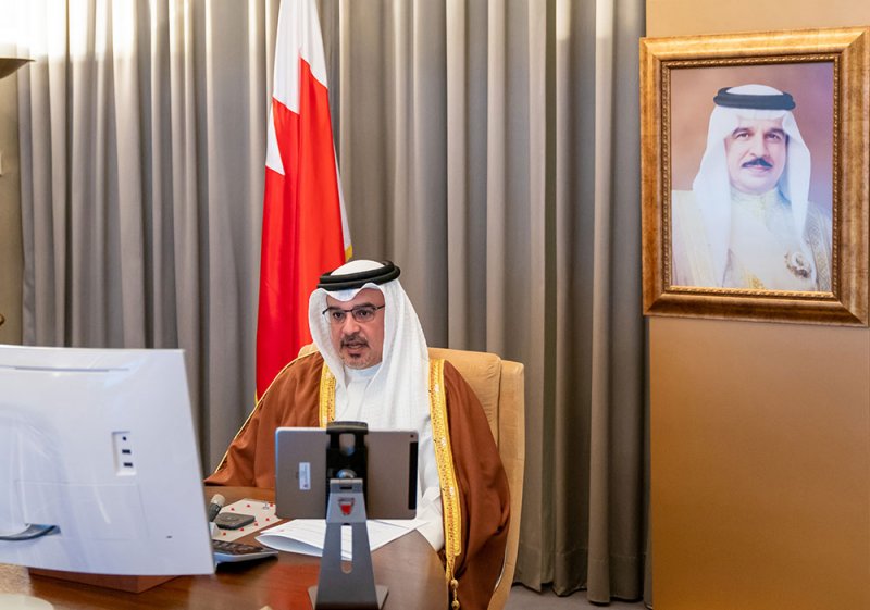 مجلس الوزراء يرفض الأعمال المسيئة بحق المواطنين.. ويؤكد اتخاذ الإجراءات اللازمة لحفظ حقوق المواطنين