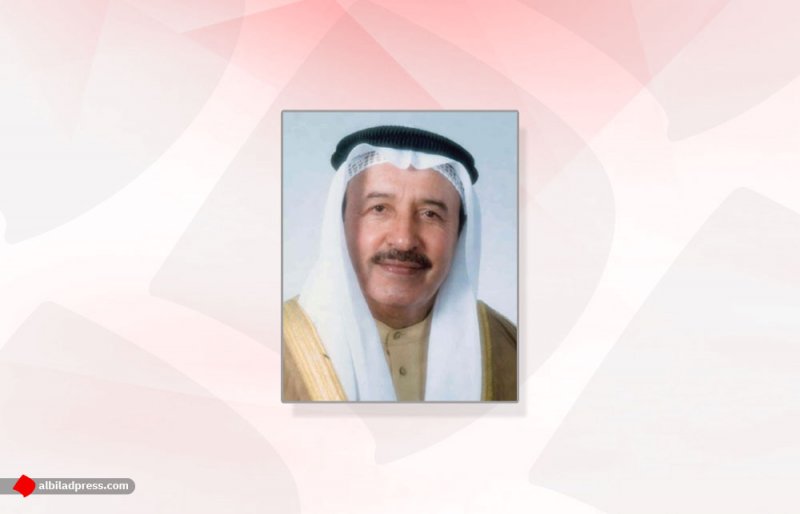 محافظ المحرق: أهالي المحافظة عاتبون على أهالينا في قطر لعدم تصديهم لافتراءات قناة الجزيرة وسمومها