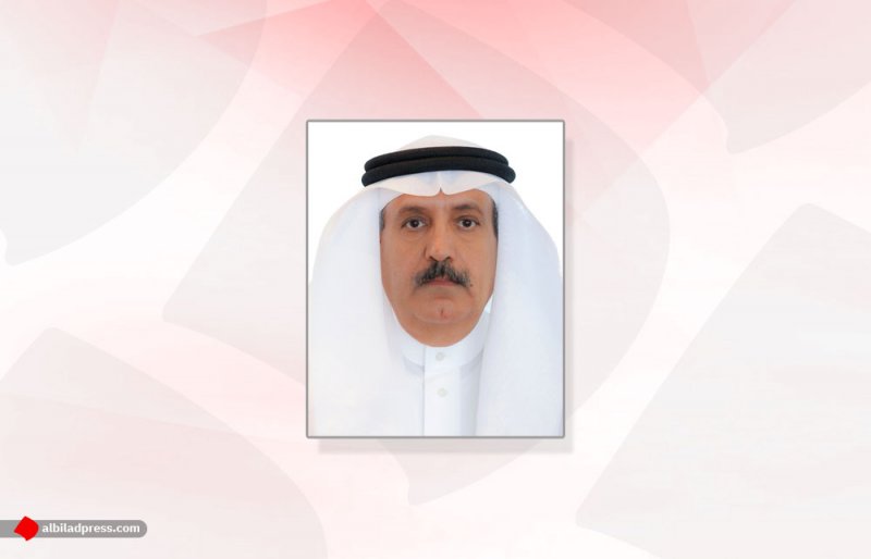 مجموعة البركة تعقد الملتقى السنوي الثاني للإدارات الشرعية التابعة لوحداتها حول العالم