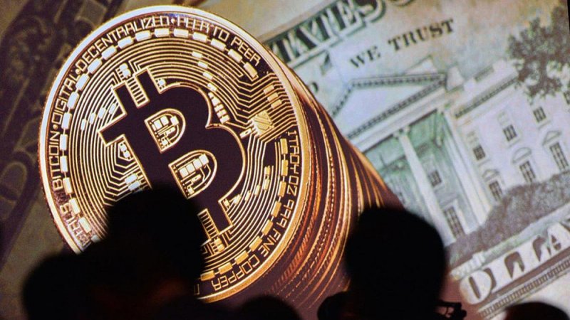 البيتكوين في انتظار ساعة الحقيقة في 2021... ماذا سيحدث؟