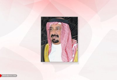 الشيخ أحمد بن علي: نستنكر وبشدة ما بثته قناة الجزيرة القطرية من أكاذيب وتلفيقات تجاه المحرق وأهلها الكرام