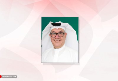 عرفات تحصد 100 ألف دولار من “لبشارة” لشهر نوفمبر