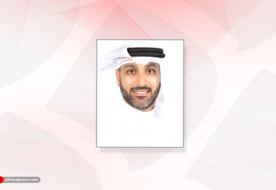10 ملايين يورو استثمار “ديفيدند جيت كابيتال” وشركائها باسبانيا