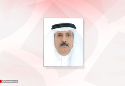“البركة” تناقش الامتثال الشرعي لتنفيذ العمليات التمويلية
