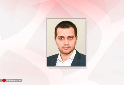 العصفور: في آخر الظواهر الفلكية لهذا العام.. "القمر البارد" يزين سماء المملكة غدًا