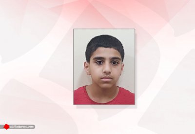 ولية أمر طالب توحد: احتضان "التربية" ارتقى بموهبة ابني في حفظ وتجويد القرآن