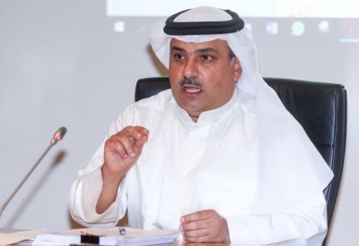 اشتراطات لتنظيم الزراعة التجميلية المنزلية