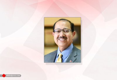 المسقطي: العمل لمراجعة قانون السجلات التجارية وسد أي فراغ تشريعي