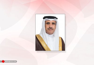 "الإسكان": 1665 مستفيدًا من "مزايا" خلال عام 2020.. و6485 منذ انطلاقته