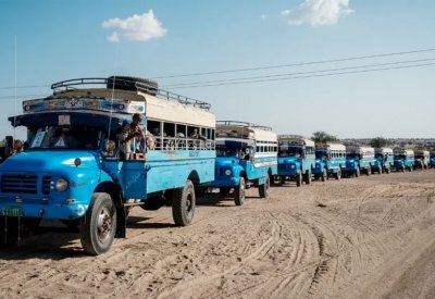 تأهب سوداني على الحدود.. وتخوف من هجوم إثيوبي وشيك