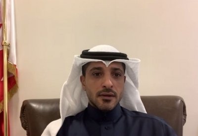 آل رحمه: الإقامة الجبرية طٌبقت كعقوبة بديلة بمعدل 12 مره فقط وهو رقم مشجع