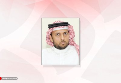 خالد بن حمد يثمن جهود القائمين على "مشروع مسار الدراجات الهوائية"