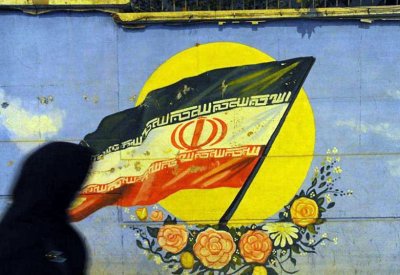 إيران 2020.. عقوبات واهتراء داخلي