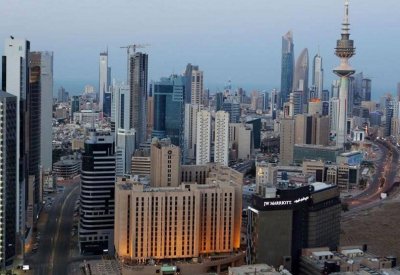 الكويت.. ضبط أكبر عملية غش تجاري