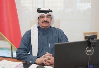 بالفيديو: تفاصيل تحسين كادر موظفي الدولة.. والبوعينين: الاقتراح يشمل القضاة والدبلوماسيين