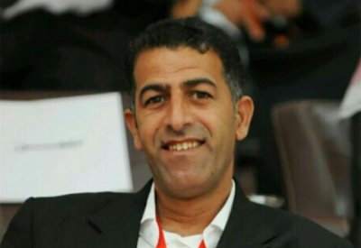 اتحاد اليد يعتمد تشكيل لجنة الشواطئ برئاسة الفردان