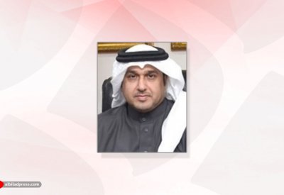المحكمة الكبرى الجنائية الأولى المختصة في جرائم الاتجار بالأشخاص تصدر حكماً قضائياً لأربعة متهمين