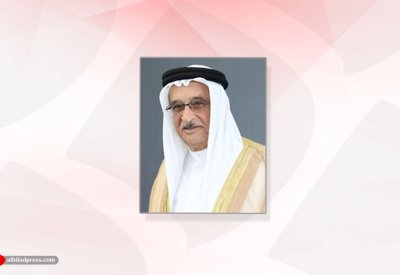 رئيس المجلس الأعلى للصحة: التقيد بالإجراءات الاحترازية يقربنا من تحقيق الهدف المنشود