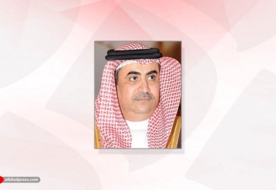النائب العام: انجاز قضايا مخالفة الاجراءات والتدابير الاحترازية من فيروس كورونا والفصل فيها خلال يوم واحد فقط