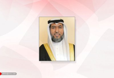 بو حمود: تأجيل أقساط القروض مع احتساب الفوائد والأرباح  ترهق المواطن