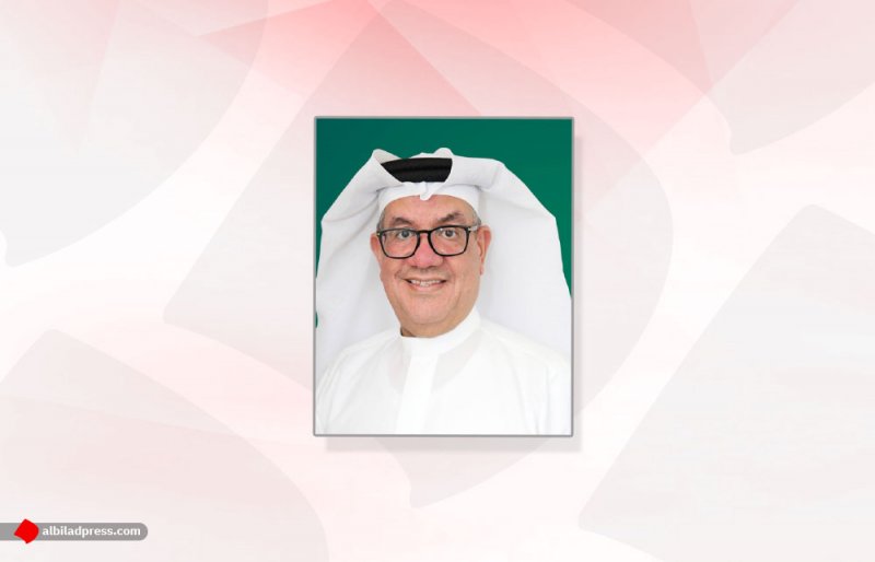 عرفات تحصد 100 ألف دولار من “لبشارة” لشهر نوفمبر