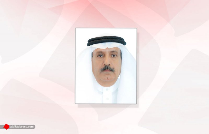 “البركة” تناقش الامتثال الشرعي لتنفيذ العمليات التمويلية
