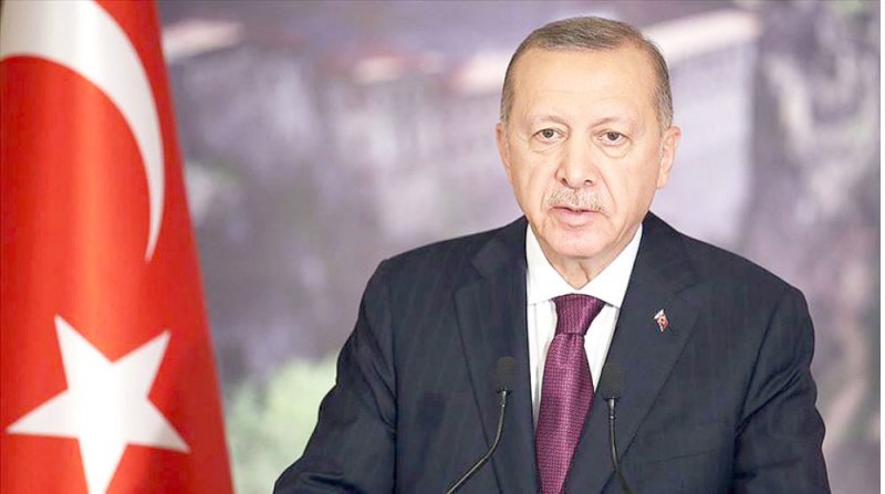 نيويورك تايمز: تركيا على وشك الانفجار