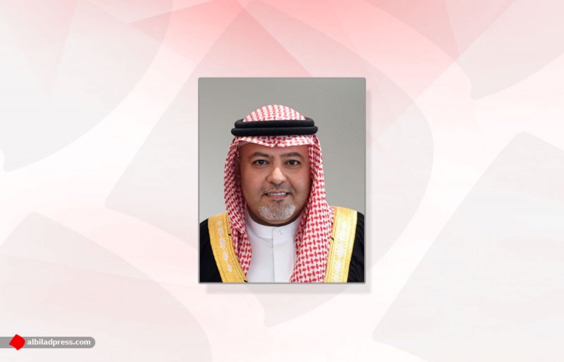 وزير العدل: دور العدل بالعقوبات البديلة ضئيل ونشكر الداخلية على جهودها الكبيرة