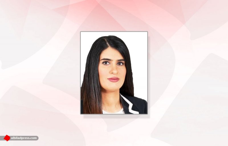 زينة: نجدد المطالبة بعودة "مشروع البيوت الآيلة للسقوط»