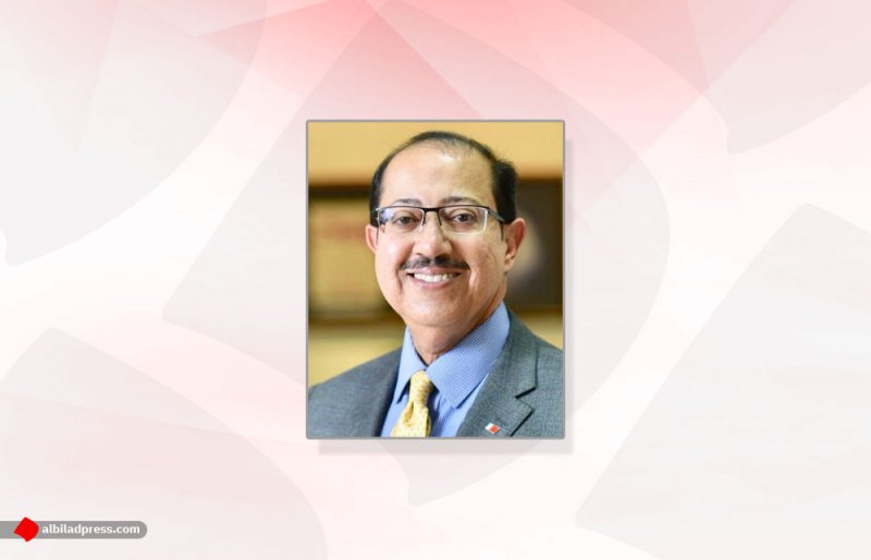 المسقطي: العمل لمراجعة قانون السجلات التجارية وسد أي فراغ تشريعي