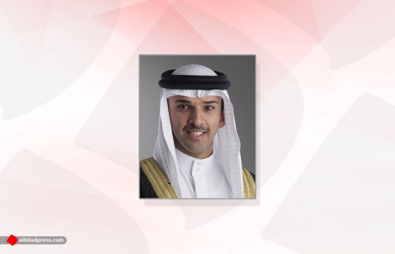 الاتحاد البحريني لكرة القدم يستعد لتدشين الدوري المفتوح للهواة