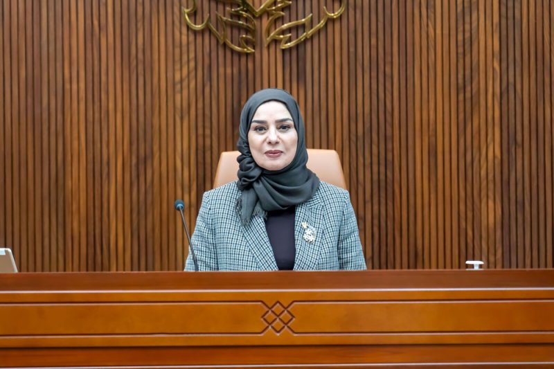 زينل: نبارك نتائج الاجتماع الأول للمجلس التنسيقي السعودي البحريني المشترك