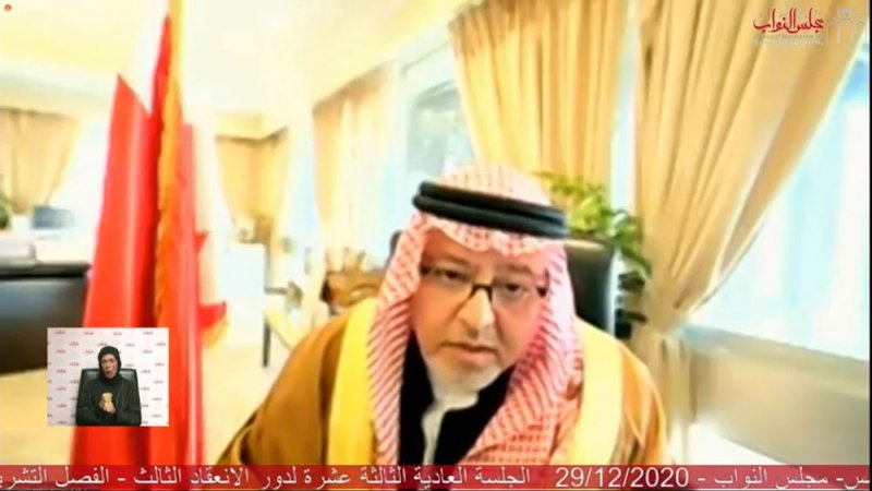 وزير العدل: بناء دور العبادة على آراضي غير مخصصة تعدي على الأملاك العامة والخاصة