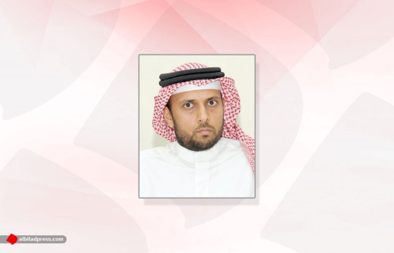 خالد بن حمد يثمن جهود القائمين على "مشروع مسار الدراجات الهوائية"