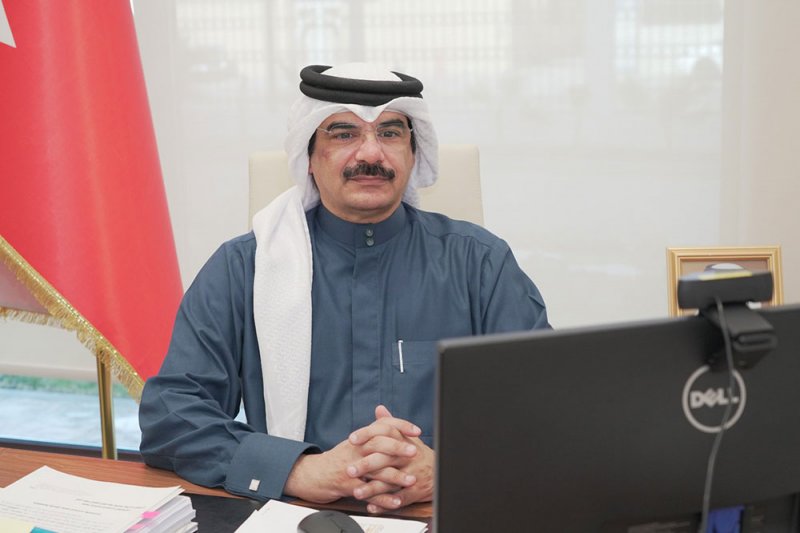 بالفيديو: تفاصيل تحسين كادر موظفي الدولة.. والبوعينين: الاقتراح يشمل القضاة والدبلوماسيين