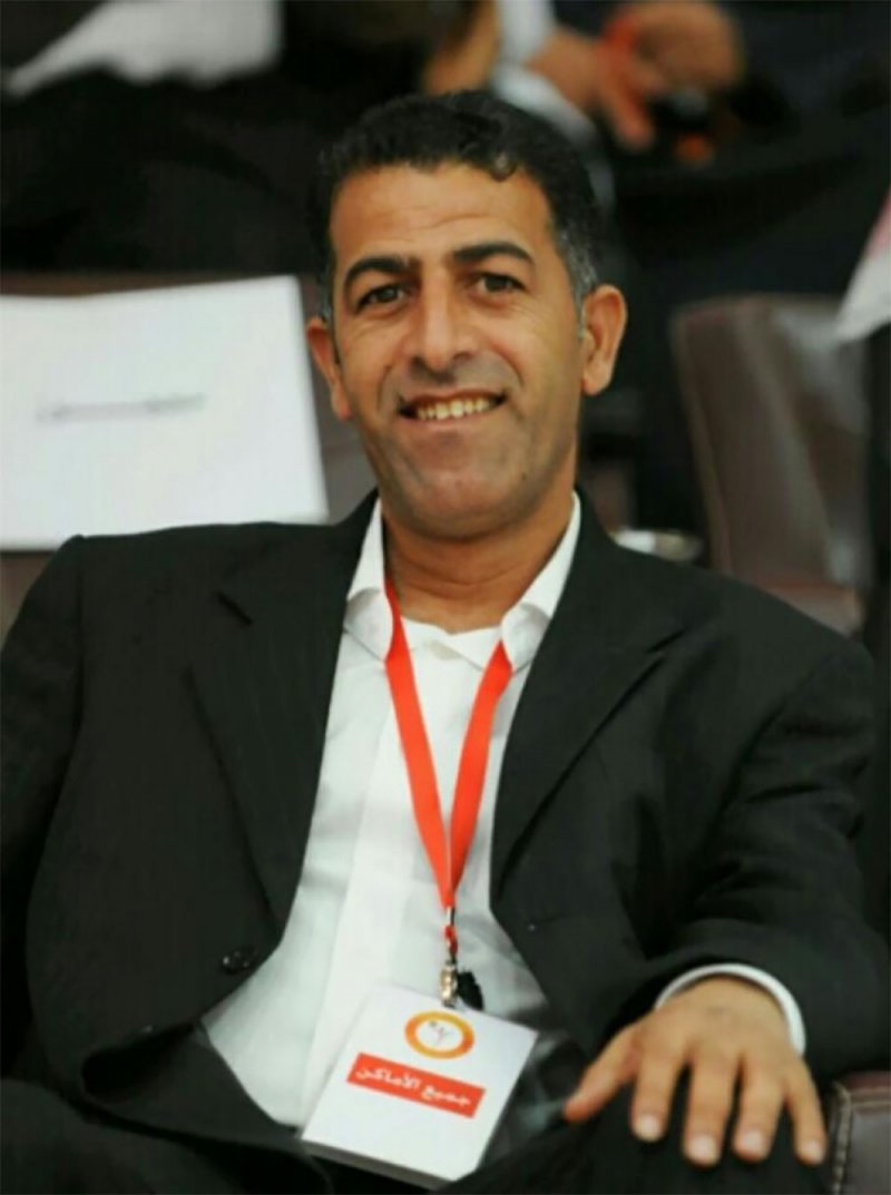 اتحاد اليد يعتمد تشكيل لجنة الشواطئ برئاسة الفردان