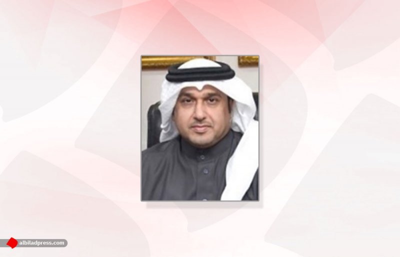 المحكمة الكبرى الجنائية الأولى المختصة في جرائم الاتجار بالأشخاص تصدر حكماً قضائياً لأربعة متهمين