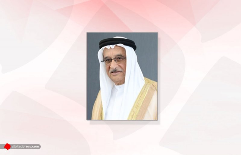 رئيس المجلس الأعلى للصحة: التقيد بالإجراءات الاحترازية يقربنا من تحقيق الهدف المنشود