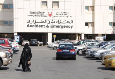 63 خطأً طبيًّا بالمستشفيات الخاصة نقلت للقضاء في 3 أعوام