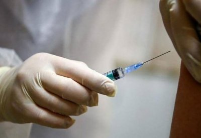 دراسة: مناعة المتعافين من كورونا تستمر 8 أشهر