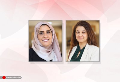 جامعة الخليج العربي تقدم ورش عمل متخصصة للتوحديين