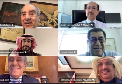 أعضاء "الشورى" يناقشون مع "الغرفة" مسوّدة التقرير النهائي بشأن "تحديات سوق العمل"