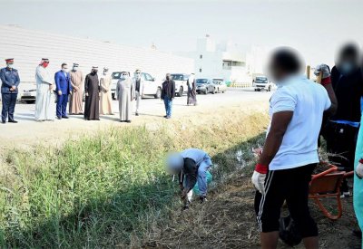 العصفور: جلالة الملك المفدى الراعي الأول للإنسانية وحقوق الإنسان