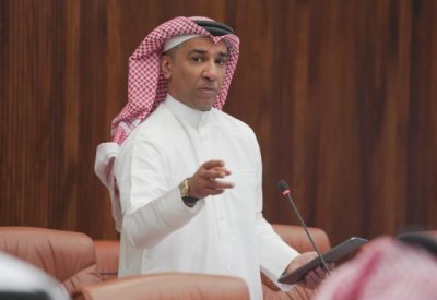 النائب أحمد العامر: المشاهد العربي لا يثق بأكاذيب قناة الجزيرة واستهدافها للبحرين
