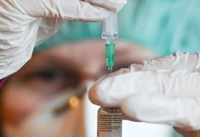 للمرة الأولى بألمانيا.. أكثر من ألف وفاة بكورونا في 24 ساعة