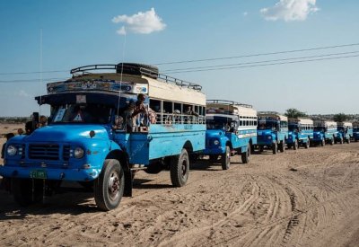 السودان يتهم ميليشيات إثيوبيا بتفجير الوضع على الحدود