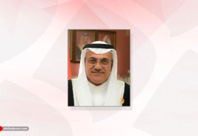 محافظ وأهالي الشمالية: نستنكر أكاذيب "الجزيرة القطرية"