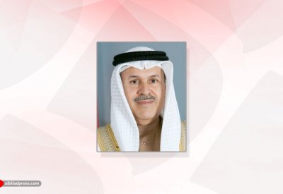 محافظ وأهالي العاصمة: المحرق مهد الهوية الوطنية ولن نقف مكتوفي الأيدي أمام "تدخلات الجزيرة"