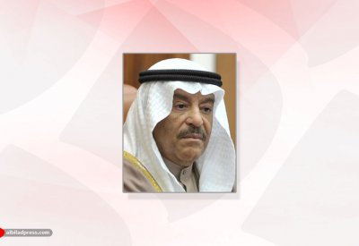 الصالح: دعم جلالة الملك للشباب يفتح أمامهم فرصًا واعدة للابتكار وتعزيز إسهاماتهم في التنمية المستدامة